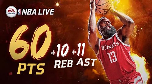 图1.jpg NBA LIVE
