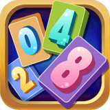 疯狂2048