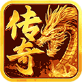龙之霸业