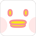 拼图鸭相机app