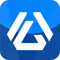 公考课堂app