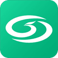 唐山行app