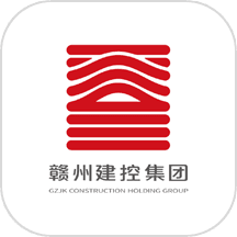 建控云平台