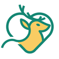 上鹿鹿app