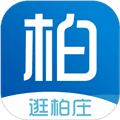 逛柏庄app官方下载_逛柏庄app免费版下载 v7.2.00安卓版