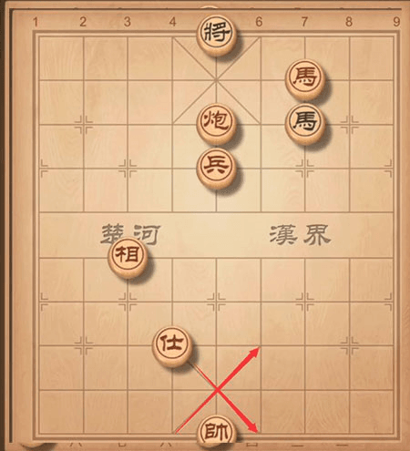 游戏规则说明配图8