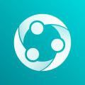 三个帮app
