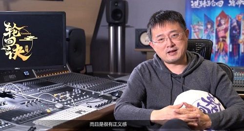 轮回决13
