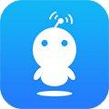 微友助手app