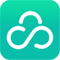 森太生活app
