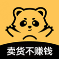 点一点购物app