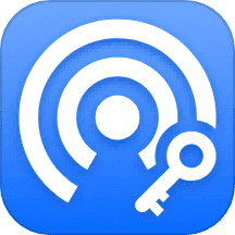 万能wifi极速连