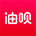 油呗app
