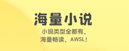 汤圆全本小说app软件亮点
