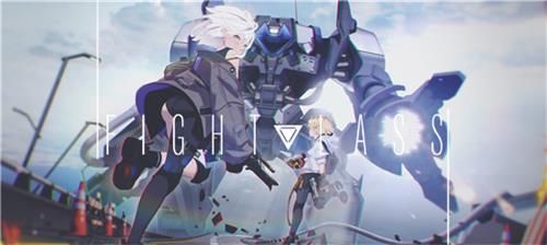 Project 恙2