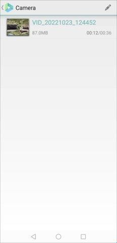 vplayer全能视频播放器图片6