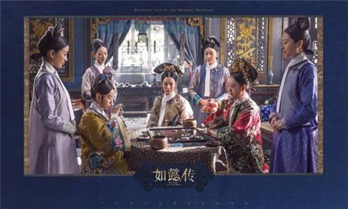 境界-死神激斗3