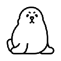 Seal app