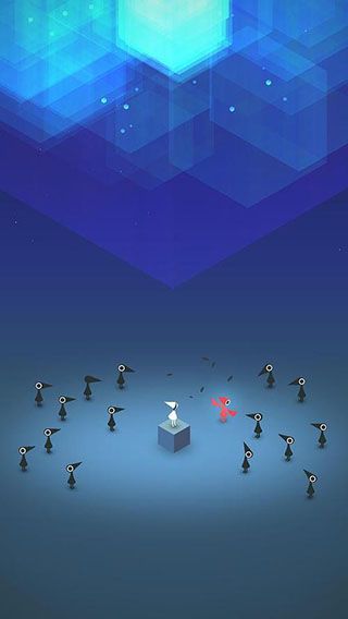 新手攻略配图2