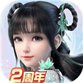 梦幻新诛仙测试服下载_梦幻新诛仙体验服下载 v1.231.1174官方版