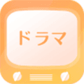 日剧控app安卓版