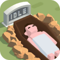 殡葬帝国官方版下载_殡葬帝国最新版本下载 v1.1.1安卓版