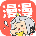 漫漫漫画TV版下载_漫漫漫画电视版下载 v1.2.5安卓版