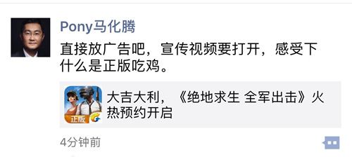 绝地求生:全军出击2