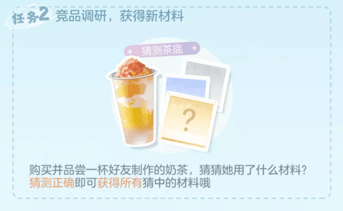 绝对演绎5