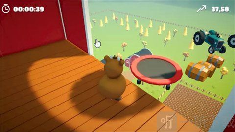 全成就攻略配图1