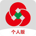 山东农信app个人版下载_山东农信手机银行下载 v6.1.5官方最新版