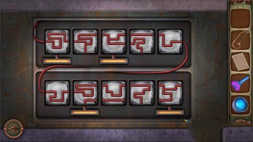 第八关攻略配图5