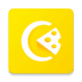 奶酪社交app