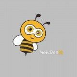 Newbee购