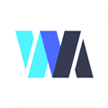 网易外贸通app下载_网易外贸通安卓版下载 v2.3.5最新版