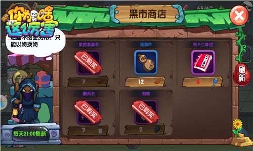 请问你为啥这么厉害