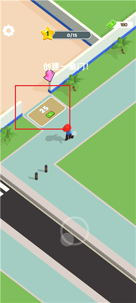 新手攻略配图1