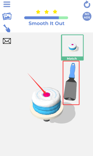 新手教程配图2