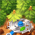 伐木帝国破解版下载_伐木帝国免广告版下载 v1.2.2安卓版