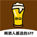 酒乐送官方版