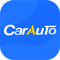 CarAuto官方版下载_CarAuto app下载 v3.7.43260604手机安卓版