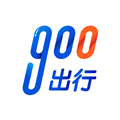 900极速版官方正版下载安装_900极速版最新版下载 v2.4.0安卓版