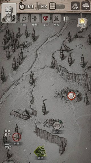 新手攻略配图1