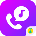 Q音铃声app