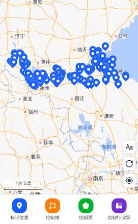 钉图易图片4