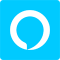 亚马逊语音助手alexa下载_amazon alexa app下载 v2.2.686572.0安卓版