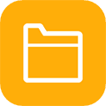 DS file