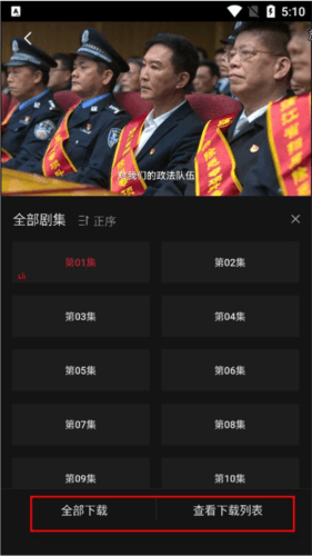 COKEMV8