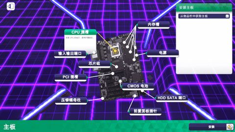 怎么玩配图2