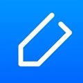 Notewise破解最新版本下载_Notewise无限内购版下载 v3.6.6安卓版